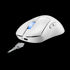 ASUS ROG Keris II Ace Wireless Gaming Mouse